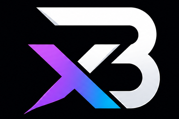 Bytex 